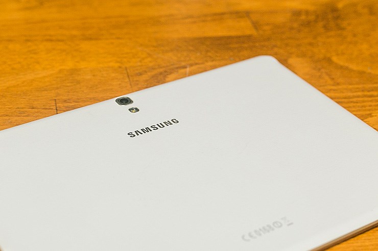 Samsung Galaxy Tab S (17).jpg